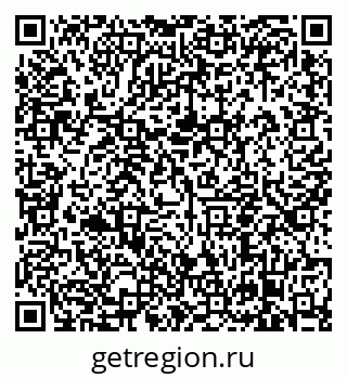 79638855169