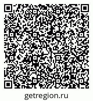 79638855171