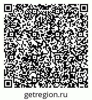 79638855172