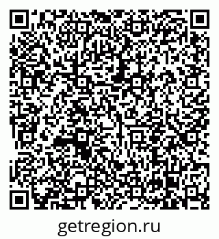 79638855173