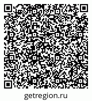 79638855174