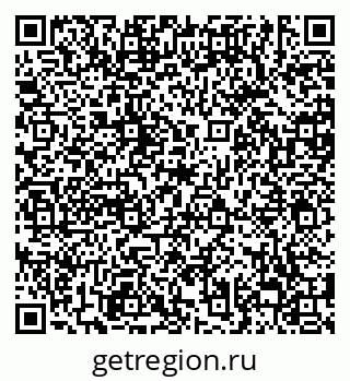 79638855175