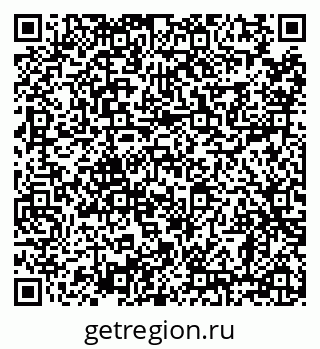 79638855176