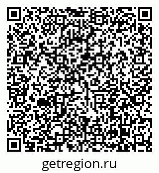 79638855177