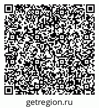 79638855178