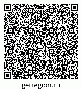 79638855179