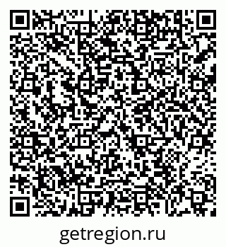 79638855180
