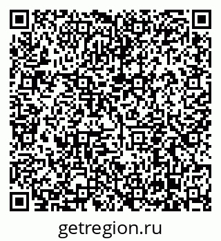 79638855181