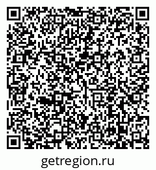 79638855182