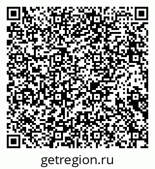 79638855183