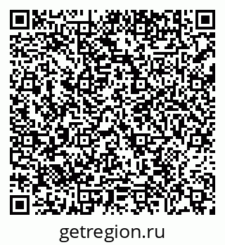 79638855185
