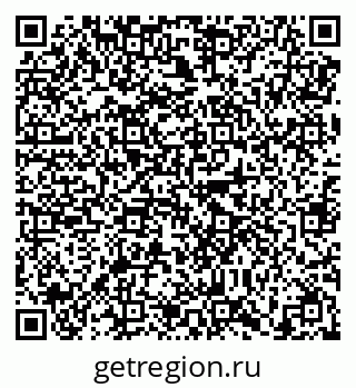 79638855186