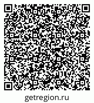 79638855187