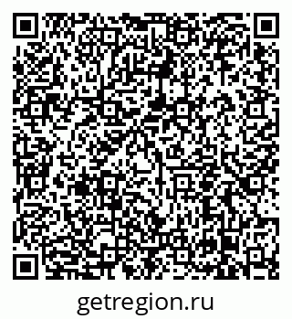 79638855188