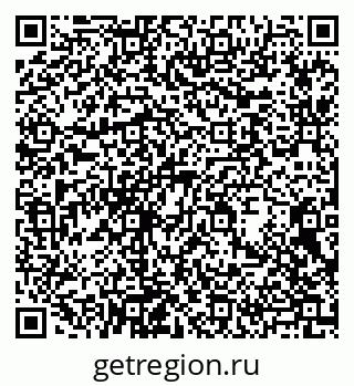79638855189