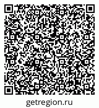 79638855191