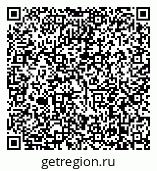 79638855193