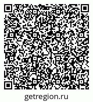 79638855194