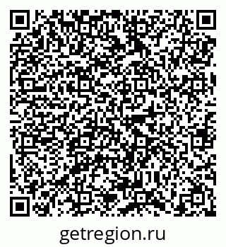 79638855196