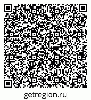 79638855197