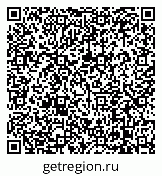 79638855199