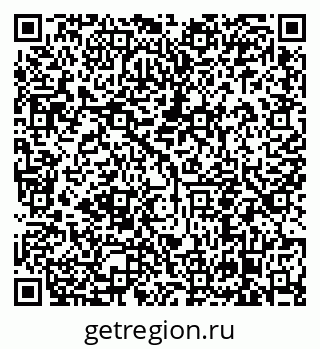 79638855200