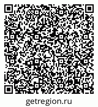 79638855202