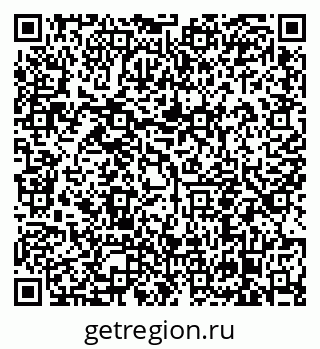 79638855204