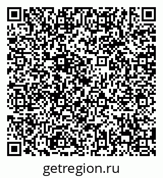 79638855205