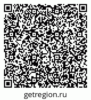 79638855206