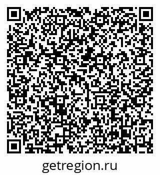 79638855207