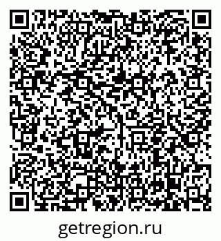 79638855208