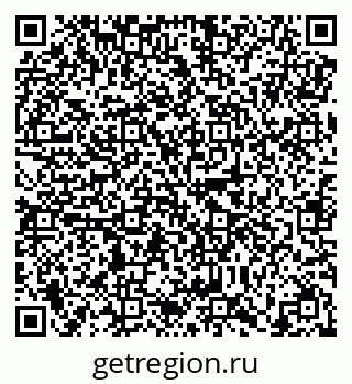 79638855209