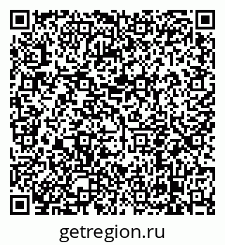 79638855213