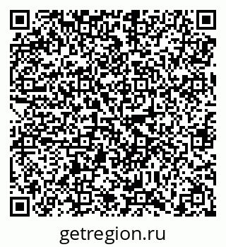 79638855214