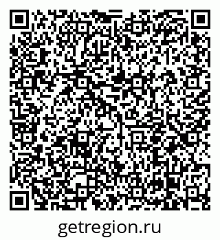 79638855215