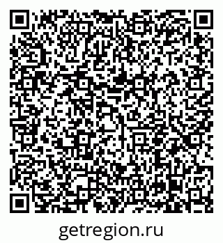 79638855216