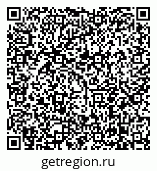 79638855217