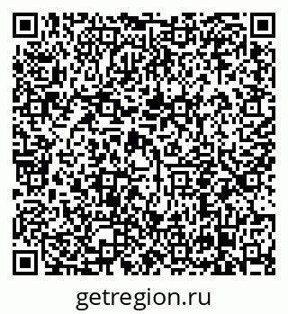 79638855218