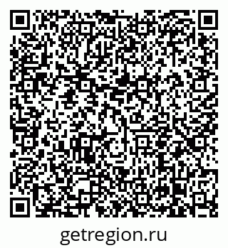 79638855219