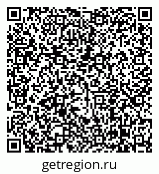 79638855221