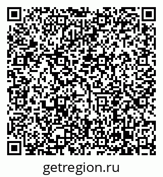79638855222