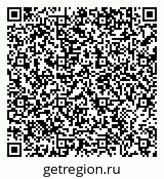 79638855223