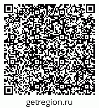 79638855224
