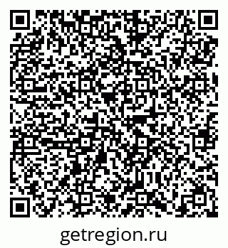 79638855225