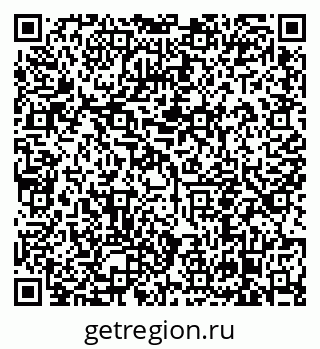 79638855226