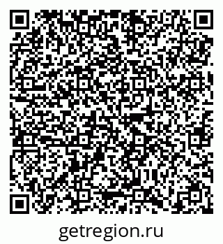 79638855227
