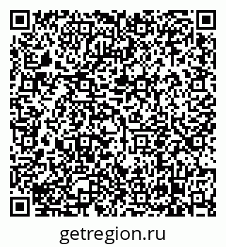 79638855228