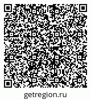 79638855229