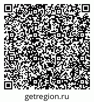 79638855230